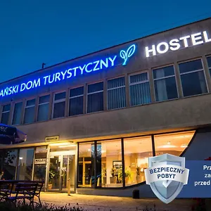 dlugie-ogrody.gdanskhotel.org/